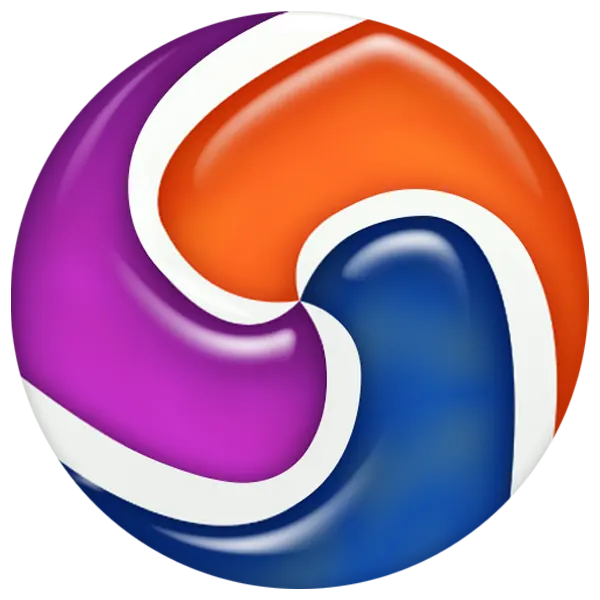 software logo icon